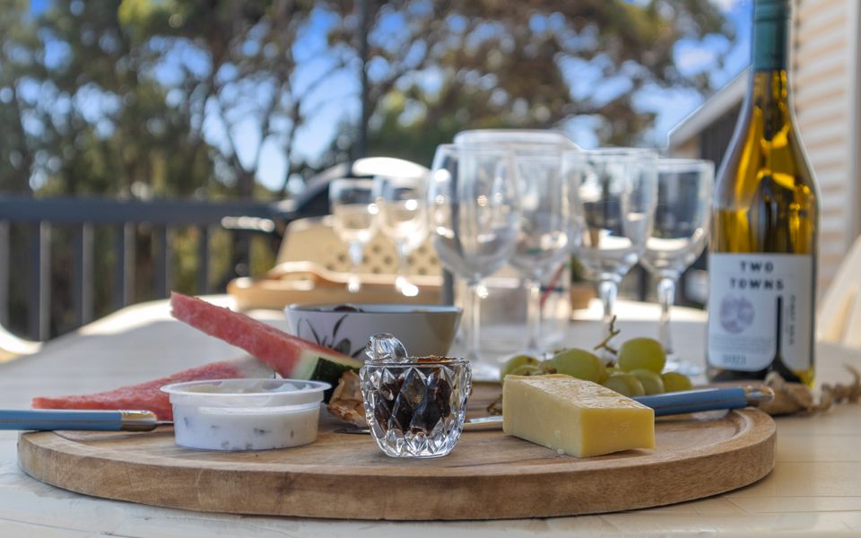 Carrickalinga SeaHaven -29 Riverview Drive