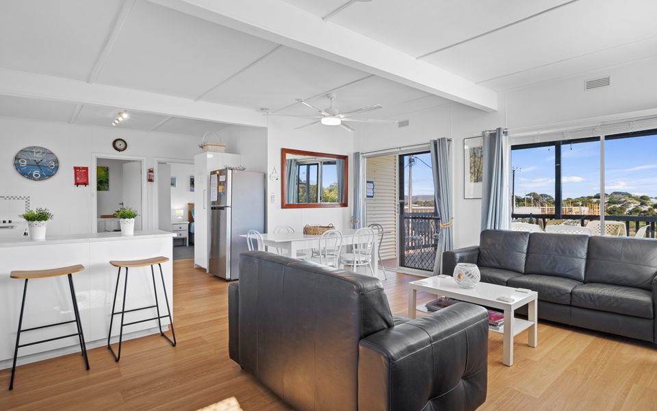 Carrickalinga SeaHaven -29 Riverview Drive