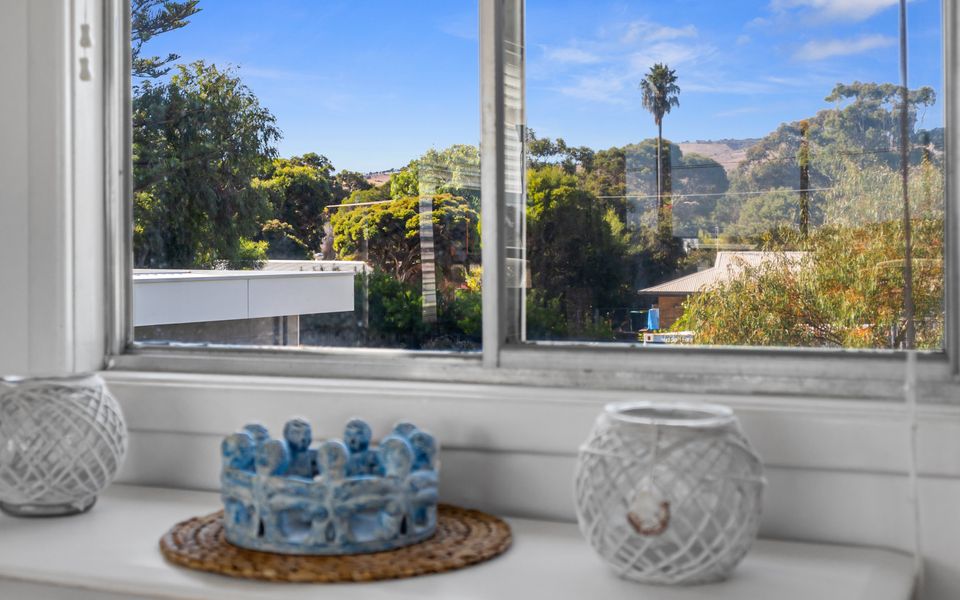 Carrickalinga SeaHaven -29 Riverview Drive