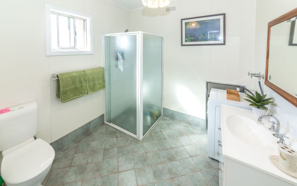 Carrickalinga SeaHaven -29 Riverview Drive