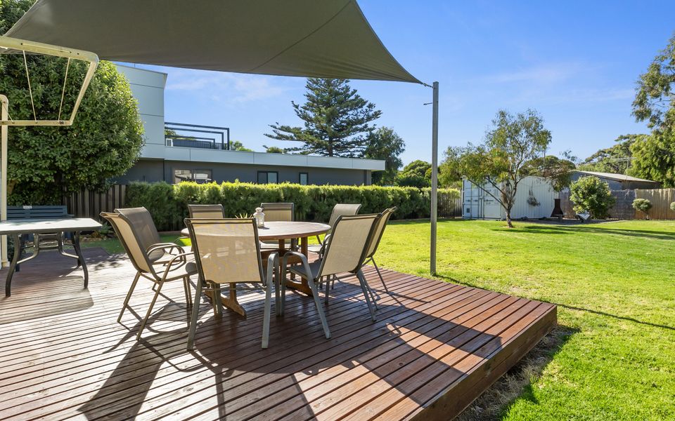 Carrickalinga SeaHaven -29 Riverview Drive