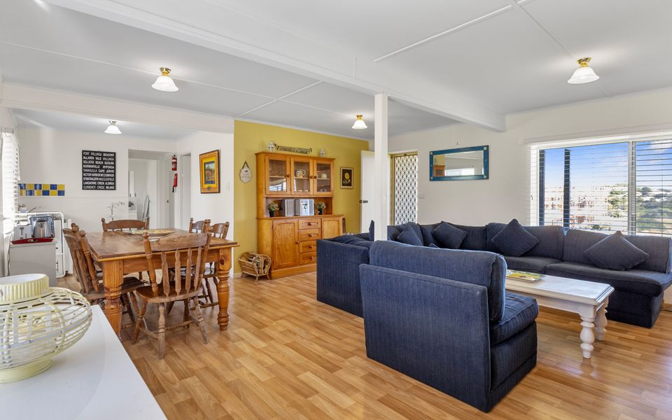 Carrickalinga SeaHaven -29 Riverview Drive