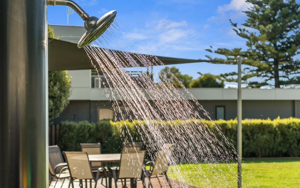 Carrickalinga SeaHaven -29 Riverview Drive