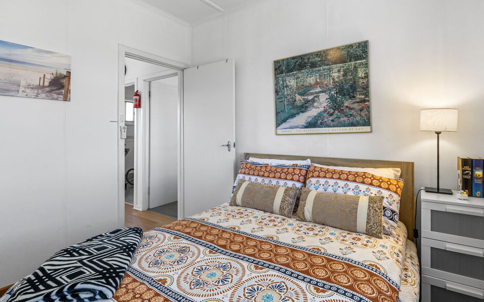 Carrickalinga SeaHaven -29 Riverview Drive