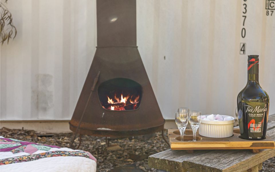 Carrickalinga SeaHaven -29 Riverview Drive