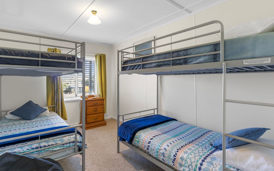 Carrickalinga SeaHaven -29 Riverview Drive