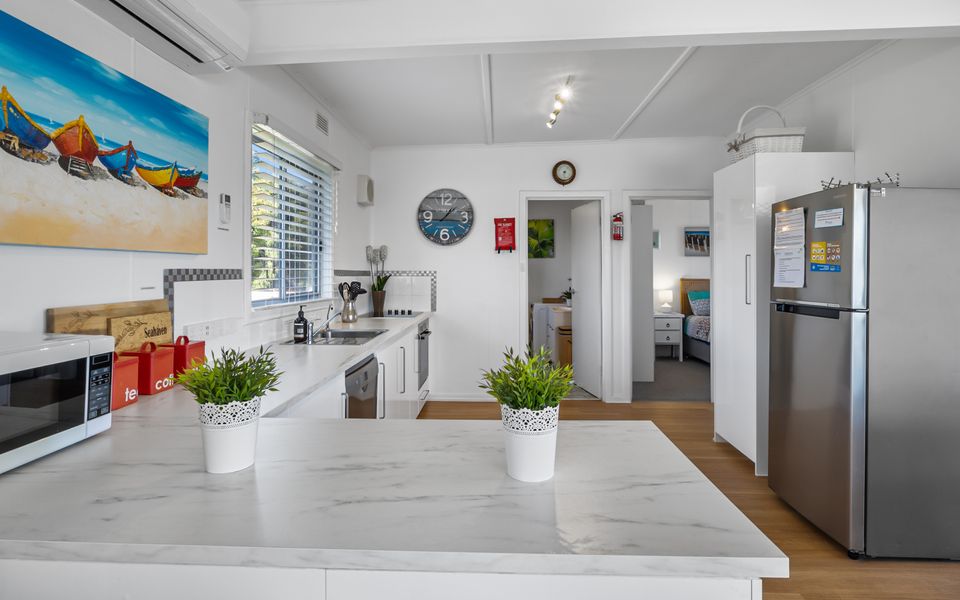 Carrickalinga SeaHaven -29 Riverview Drive