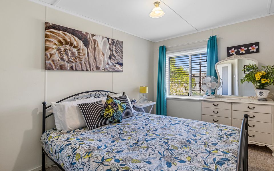 Carrickalinga SeaHaven -29 Riverview Drive