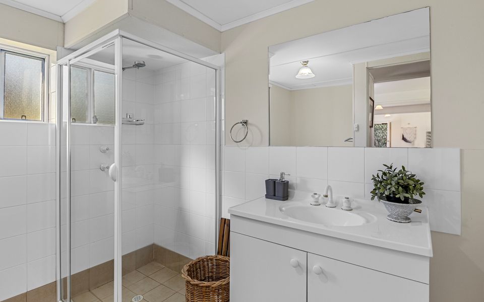 Carrickalinga SeaHaven -29 Riverview Drive