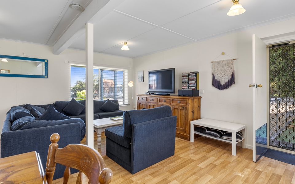 Carrickalinga SeaHaven -29 Riverview Drive