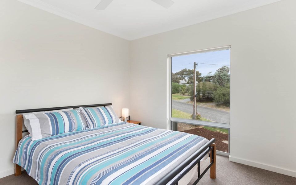 Carrickalinga Shores – 35 Solitude Drive