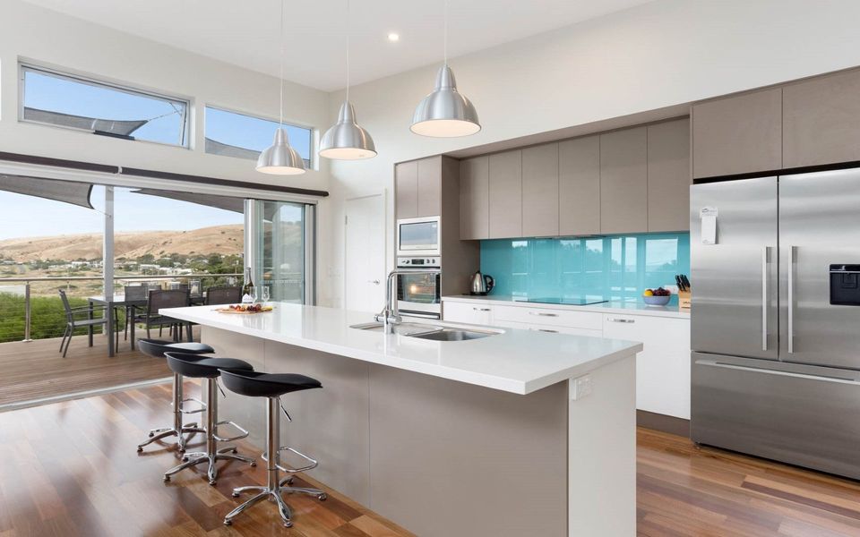 Carrickalinga Shores – 35 Solitude Drive