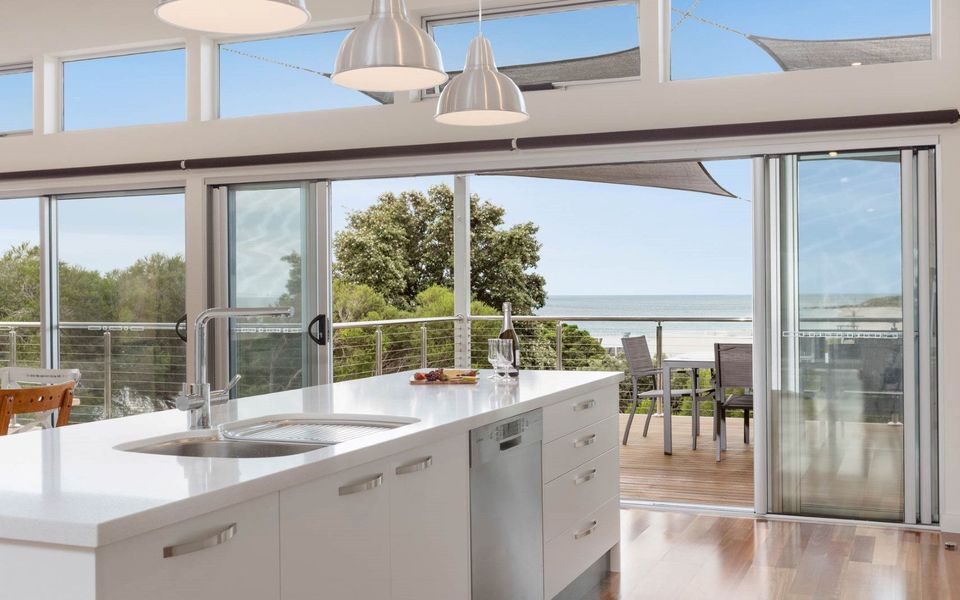 Carrickalinga Shores – 35 Solitude Drive