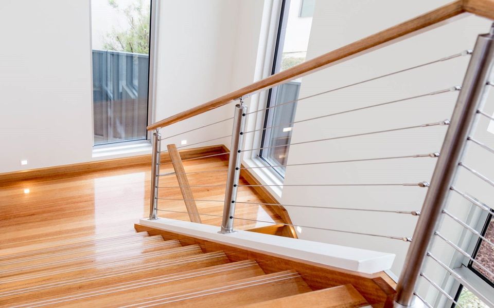 Carrickalinga Shores – 35 Solitude Drive