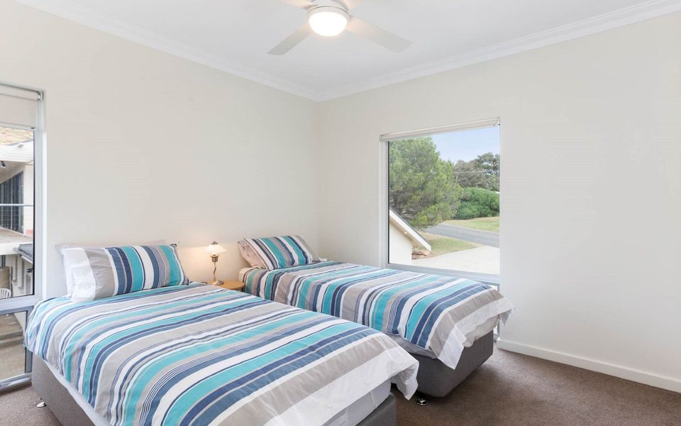 Carrickalinga Shores – 35 Solitude Drive