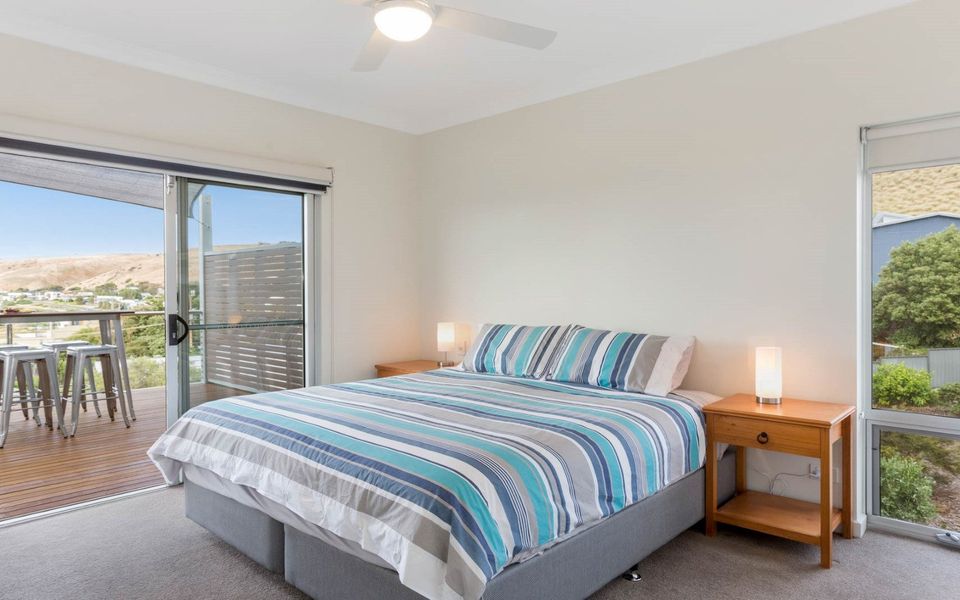 Carrickalinga Shores – 35 Solitude Drive