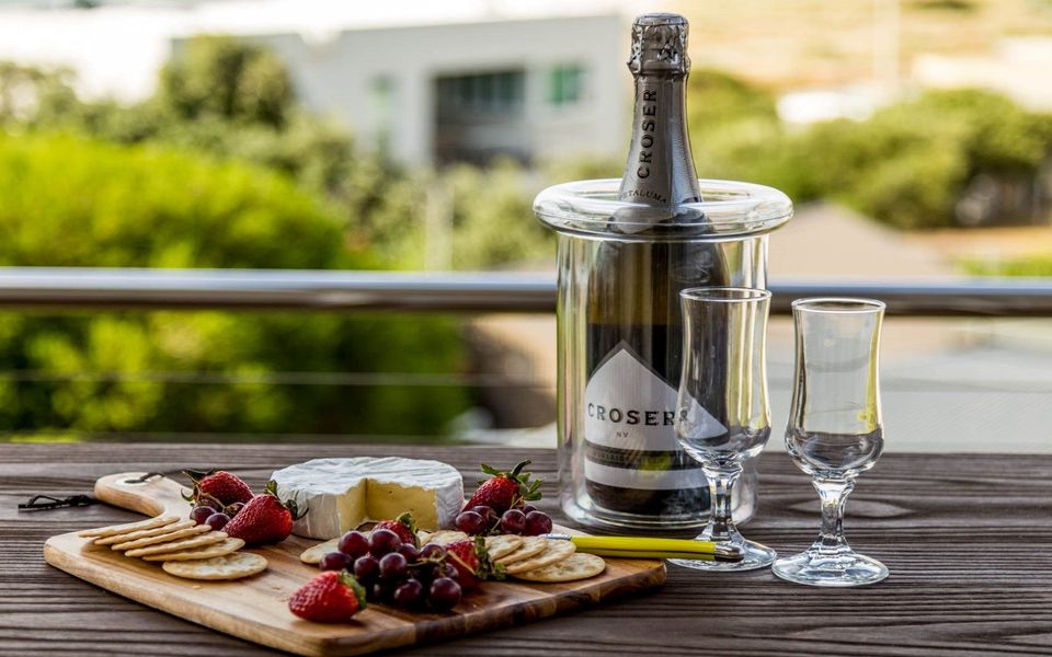 Carrickalinga Shores – 35 Solitude Drive