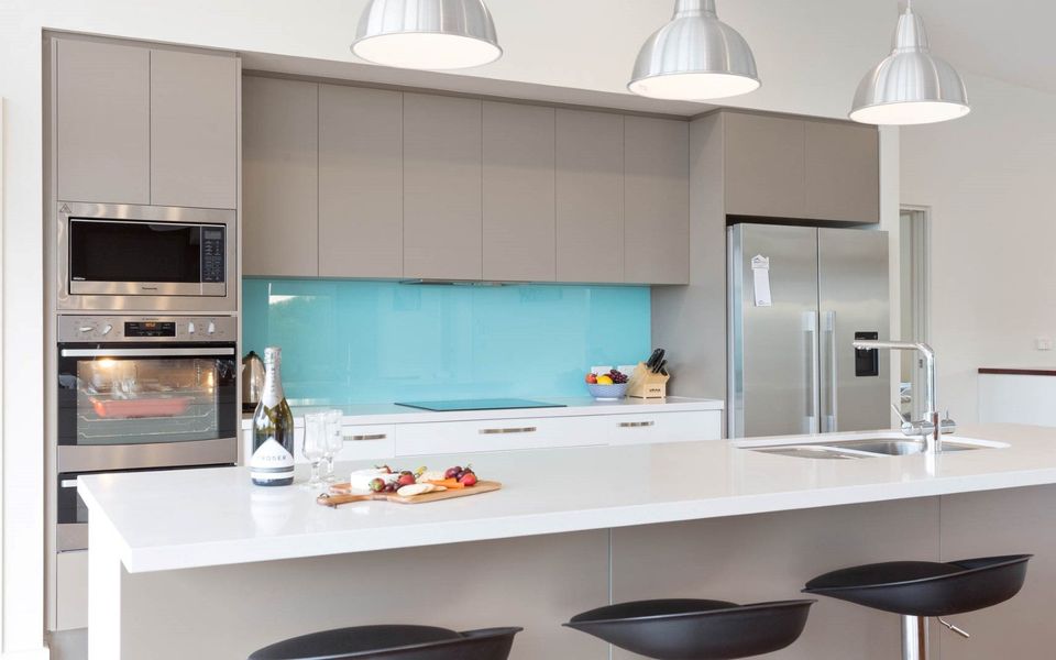 Carrickalinga Shores – 35 Solitude Drive