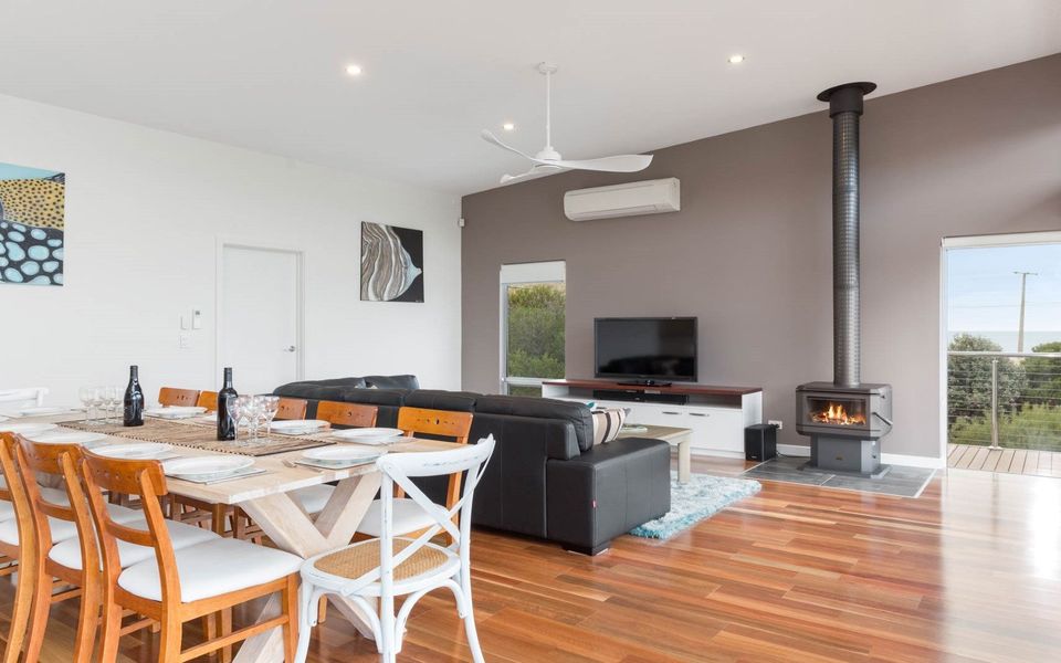 Carrickalinga Shores – 35 Solitude Drive