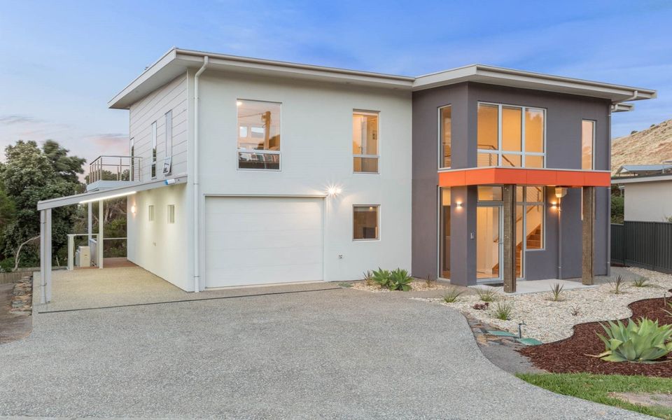 Carrickalinga Shores – 35 Solitude Drive