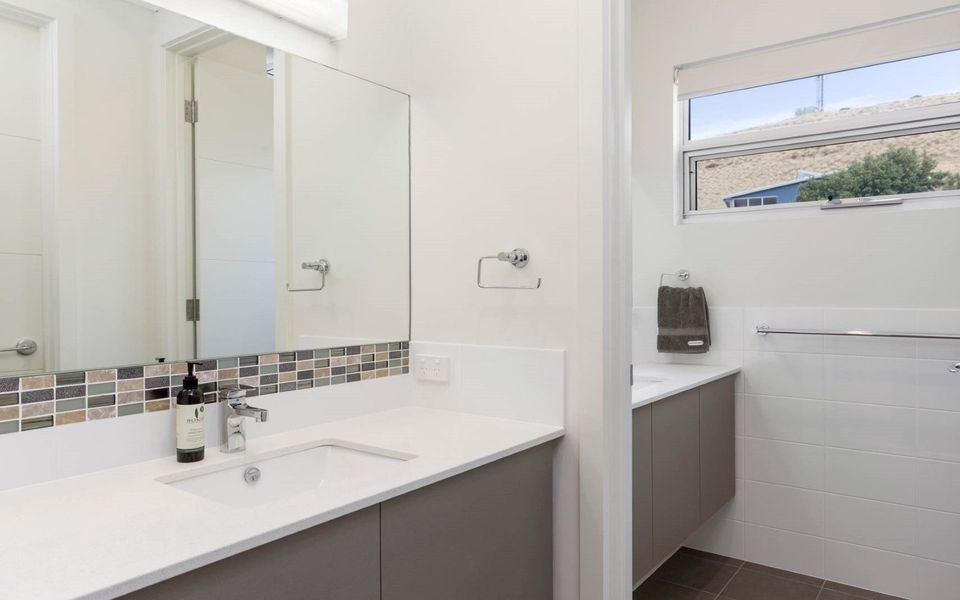 Carrickalinga Shores – 35 Solitude Drive