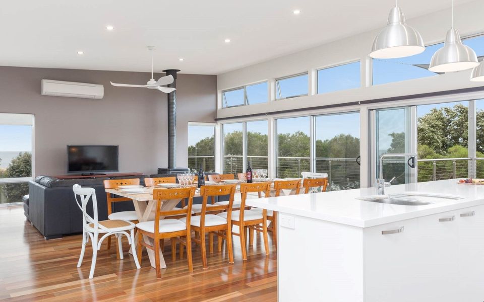 Carrickalinga Shores – 35 Solitude Drive