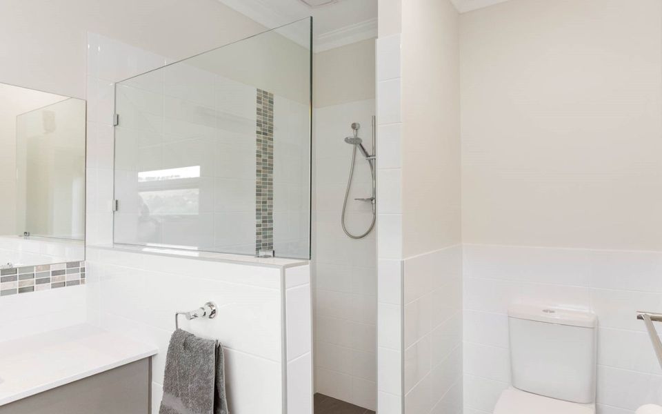 Carrickalinga Shores – 35 Solitude Drive