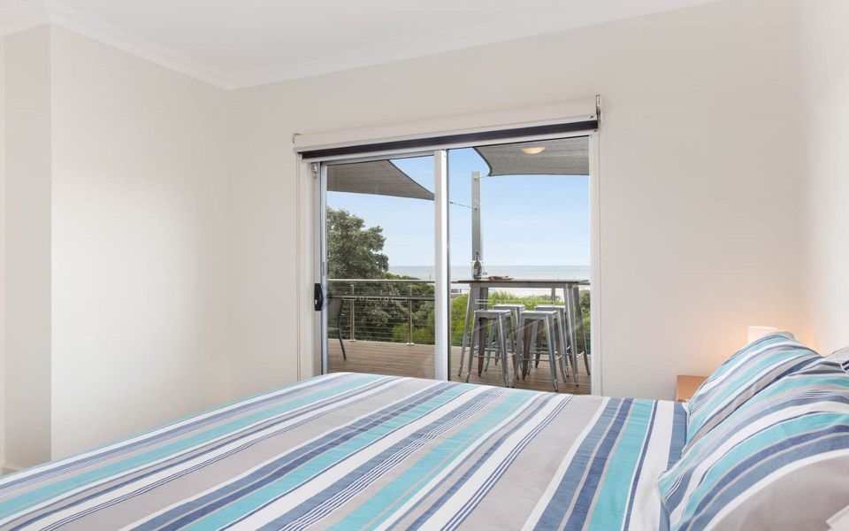 Carrickalinga Shores – 35 Solitude Drive