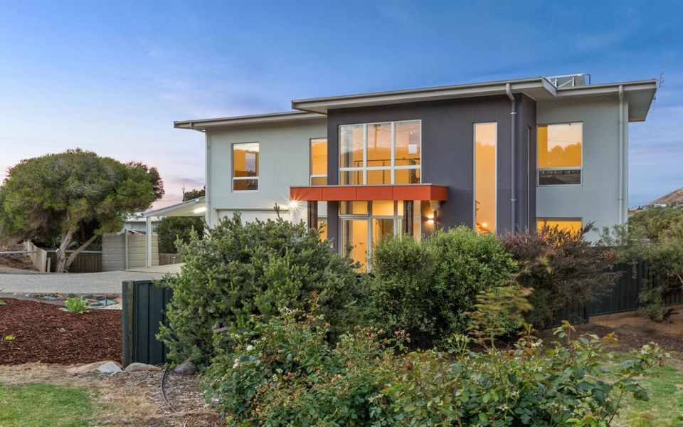 Carrickalinga Shores – 35 Solitude Drive