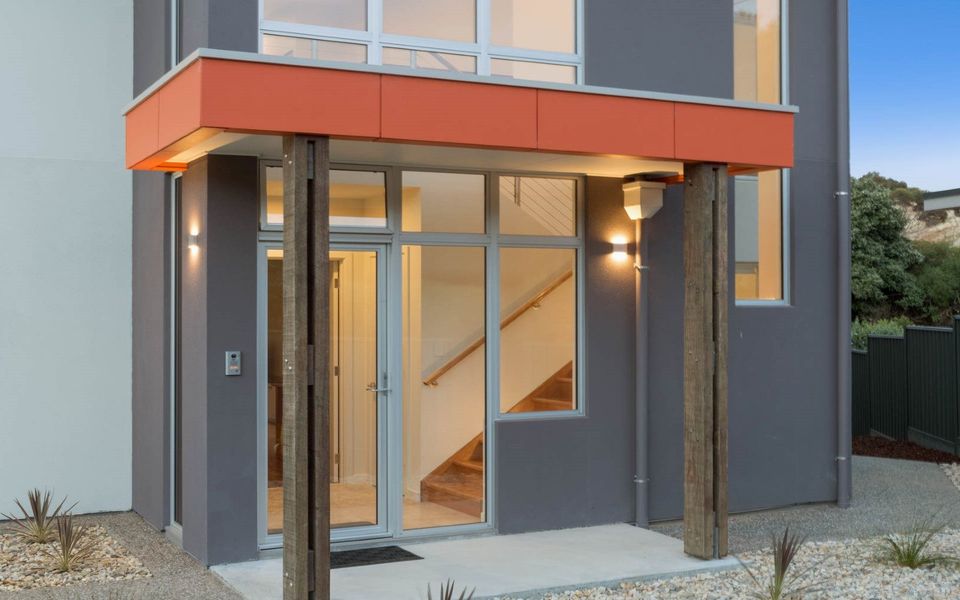 Carrickalinga Shores – 35 Solitude Drive