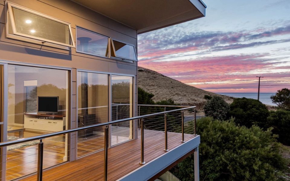 Carrickalinga Shores – 35 Solitude Drive