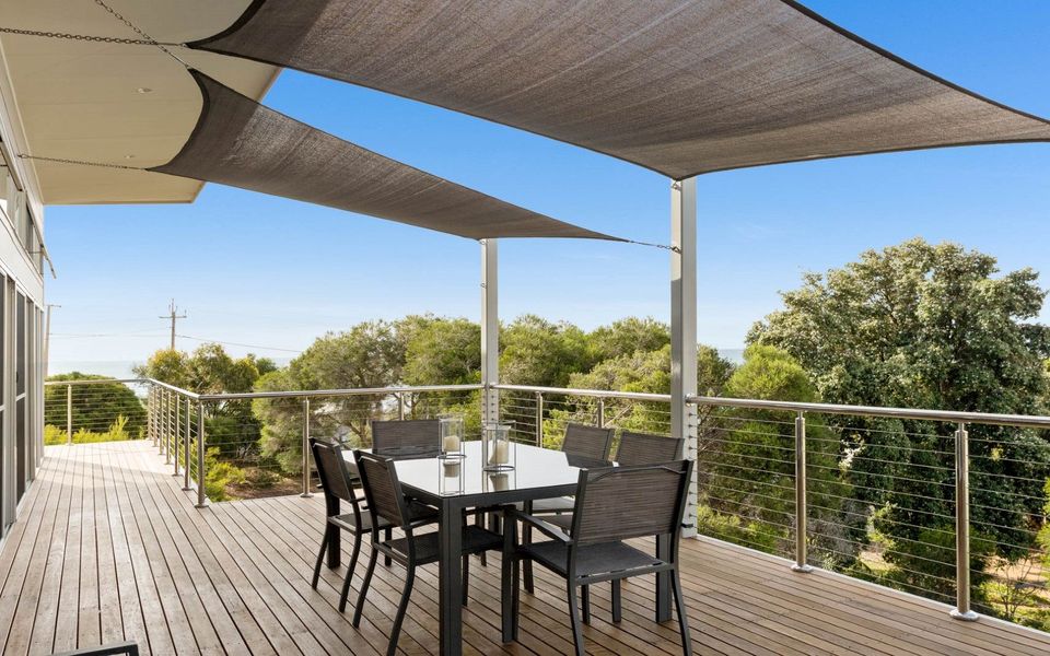 Carrickalinga Shores – 35 Solitude Drive