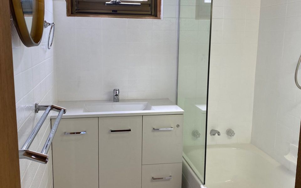 Cliffs End Beach Shack – 105 Gold Coast Drive