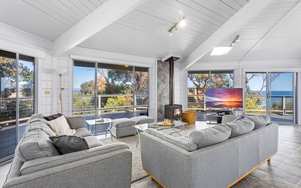 Coorumbene – 8 Scenic Way