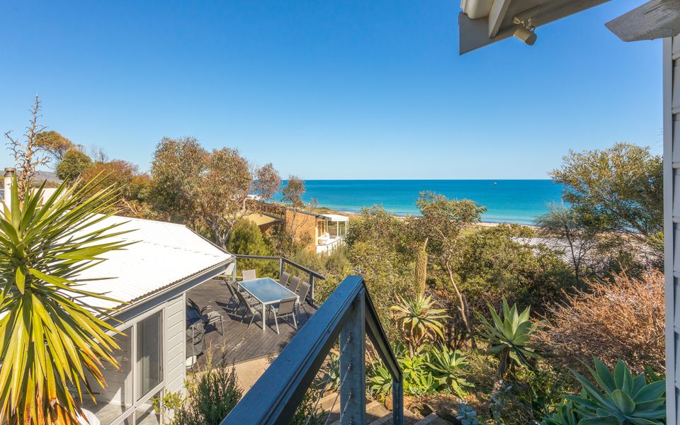 Coorumbene – 8 Scenic Way