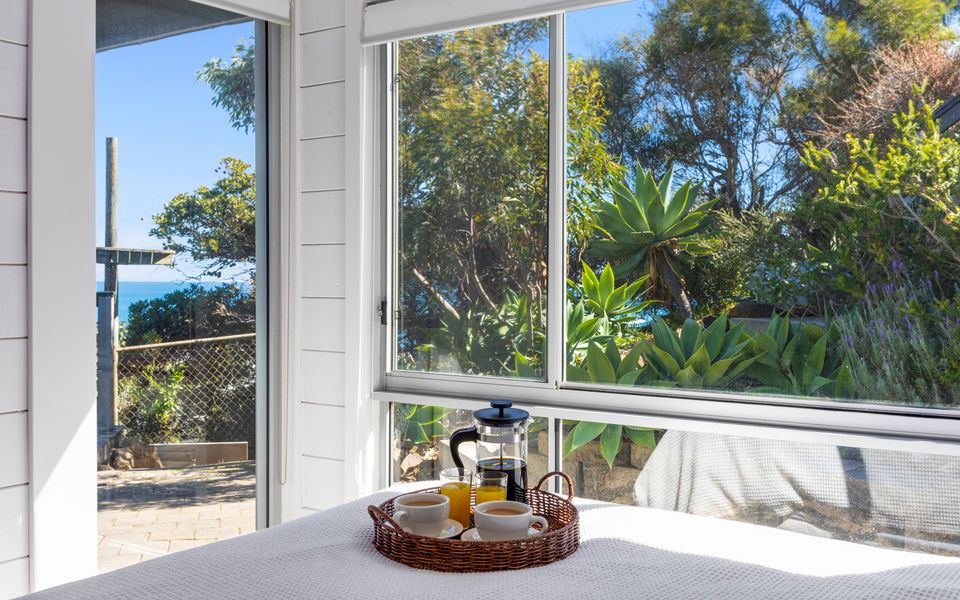 Coorumbene – 8 Scenic Way