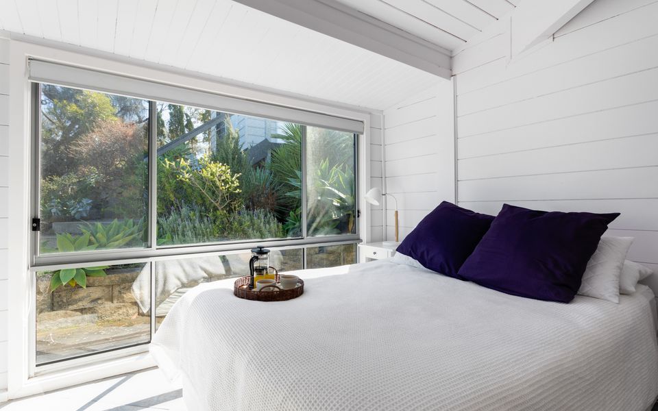 Coorumbene – 8 Scenic Way