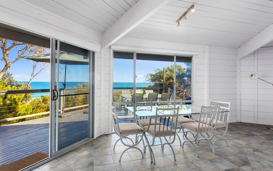 Coorumbene – 8 Scenic Way