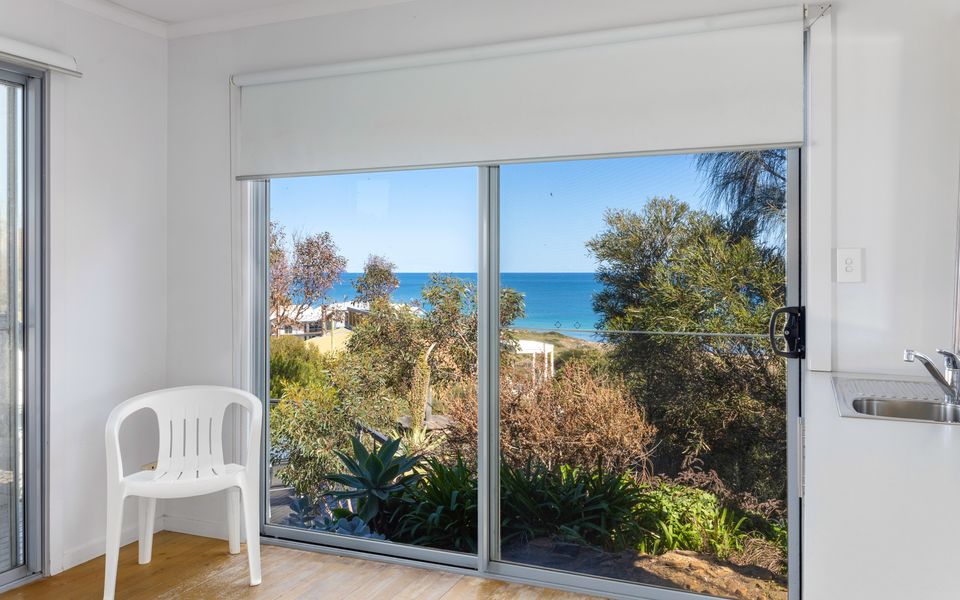 Coorumbene – 8 Scenic Way