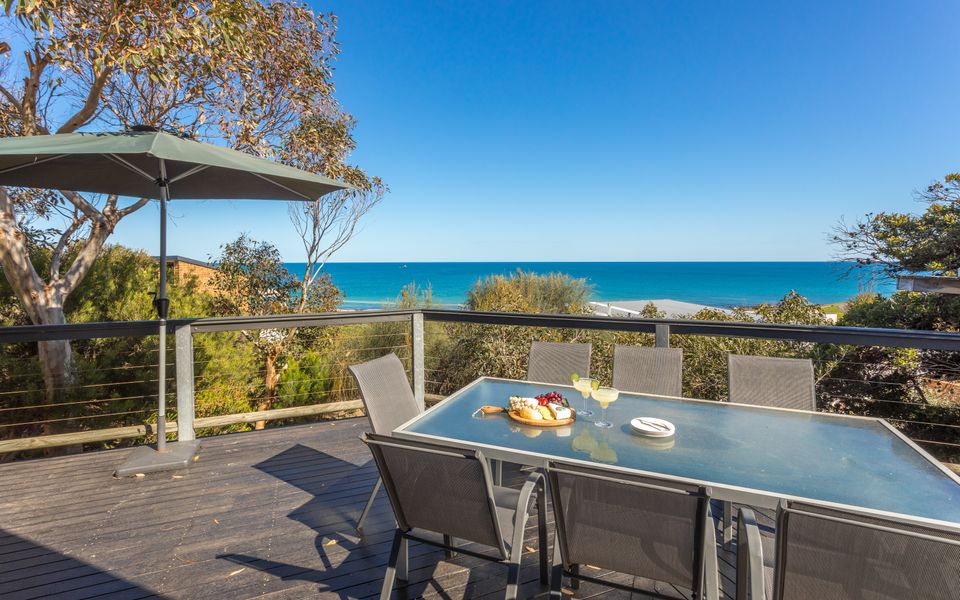 Coorumbene – 8 Scenic Way