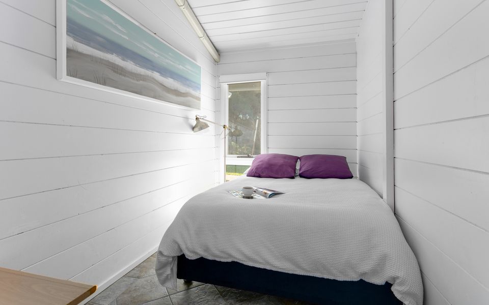 Coorumbene – 8 Scenic Way