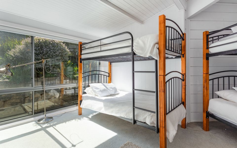 Coorumbene – 8 Scenic Way