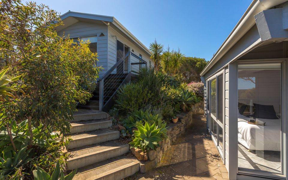 Coorumbene – 8 Scenic Way