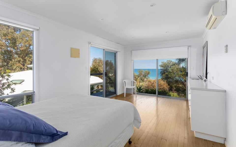 Coorumbene – 8 Scenic Way