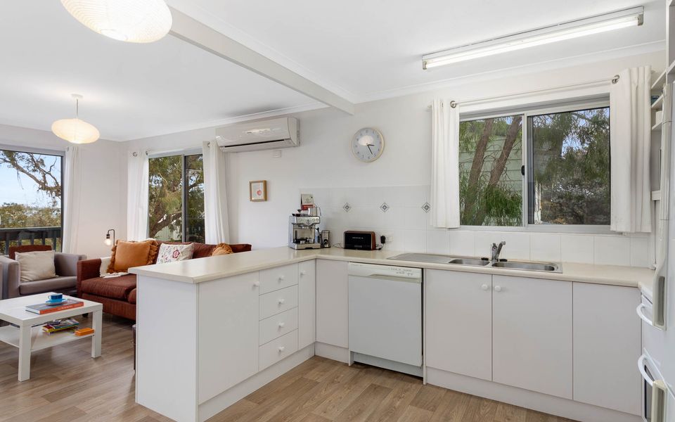 Dolphin Dreaming – 16 Dolphin Avenue