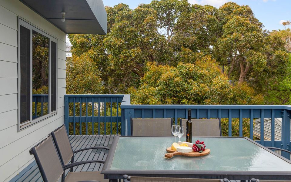 Dolphin Dreaming – 16 Dolphin Avenue