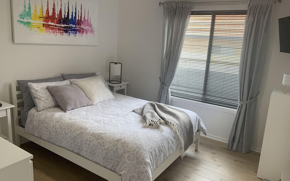 Fairway 1 – 9/19 Troon Drive