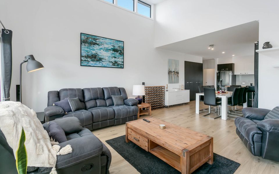 Fairway 1 – 9/19 Troon Drive