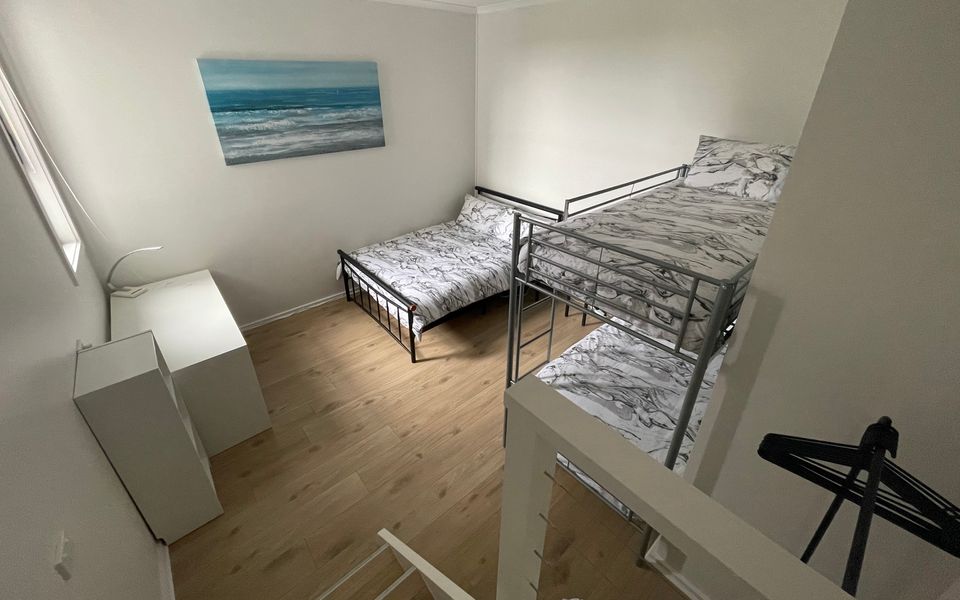 Fairway 1 – 9/19 Troon Drive