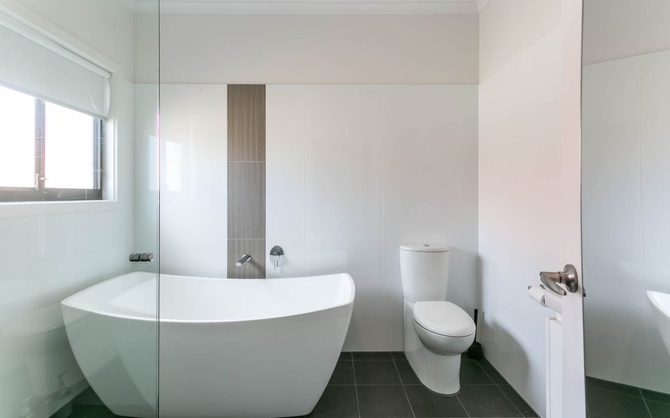 Fairway 1 – 9/19 Troon Drive